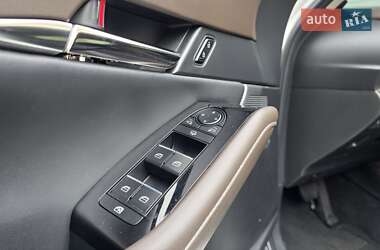 Внедорожник / Кроссовер Mazda CX-30 2022 в 