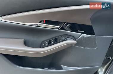 Внедорожник / Кроссовер Mazda CX-30 2021 в 