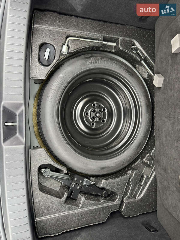 Позашляховик / Кросовер Mazda CX-30 2021 в Києві фото 45 Позашляховик / Кросовер Mazda CX-30 2021 в Києві