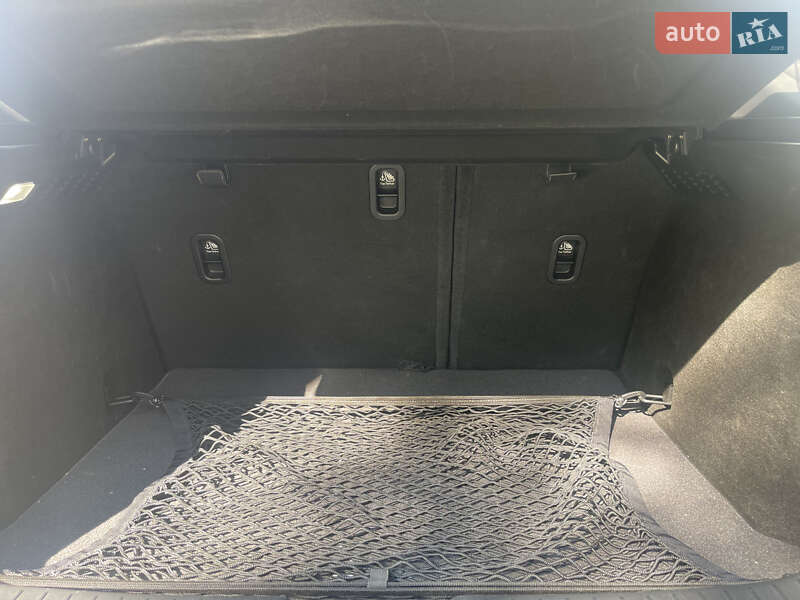 Внедорожник / Кроссовер Mazda CX-30 2022 в Ужгороде