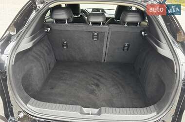 Внедорожник / Кроссовер Mazda CX-30 2020 в 