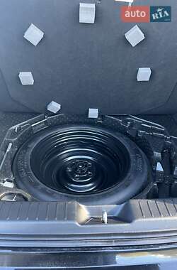 Внедорожник / Кроссовер Mazda CX-30 2021 в 
