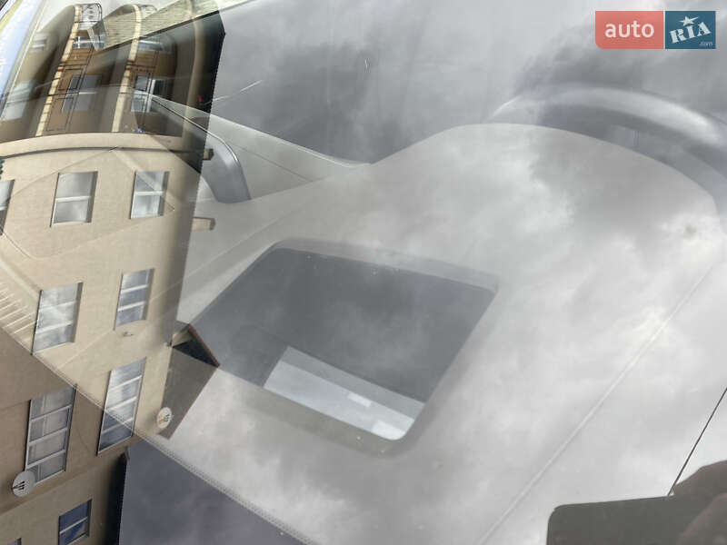 Внедорожник / Кроссовер Mazda CX-30 2023 в Самборе