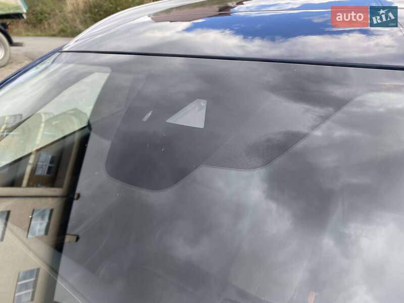 Внедорожник / Кроссовер Mazda CX-30 2023 в Самборе