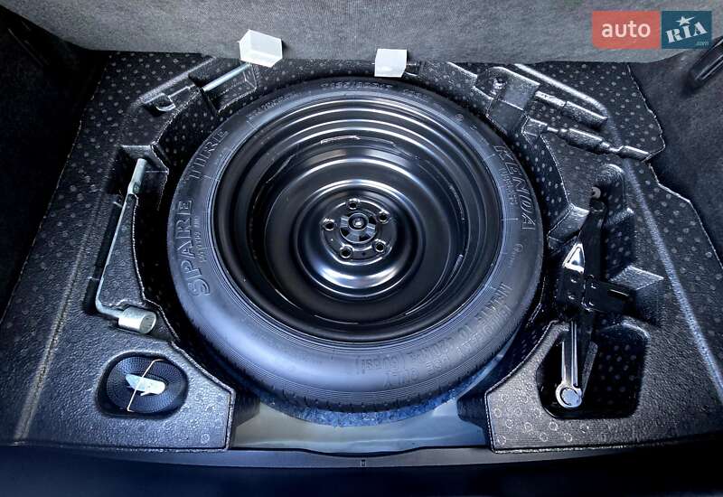 Позашляховик / Кросовер Mazda CX-30 2022 в Івано-Франківську фото 60 Позашляховик / Кросовер Mazda CX-30 2022 в Івано-Франківську