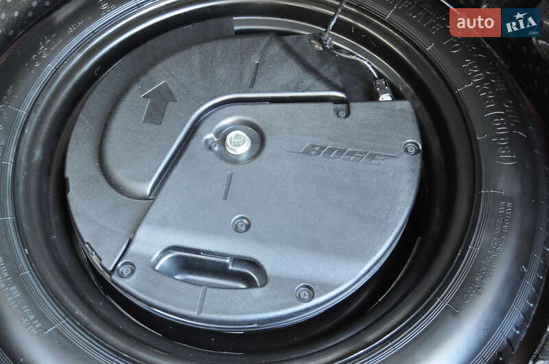 Позашляховик / Кросовер Mazda CX-30 2020 в Києві