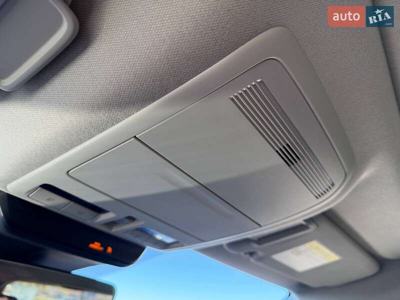 Позашляховик / Кросовер Mazda CX-30 2022 в Кривому Розі фото 61 Позашляховик / Кросовер Mazda CX-30 2022 в Кривому Розі