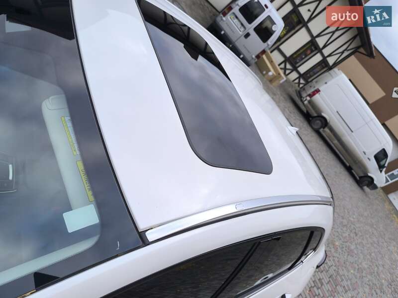 Позашляховик / Кросовер Mazda CX-30 2022 в Рівному фото 22 Позашляховик / Кросовер Mazda CX-30 2022 в Рівному