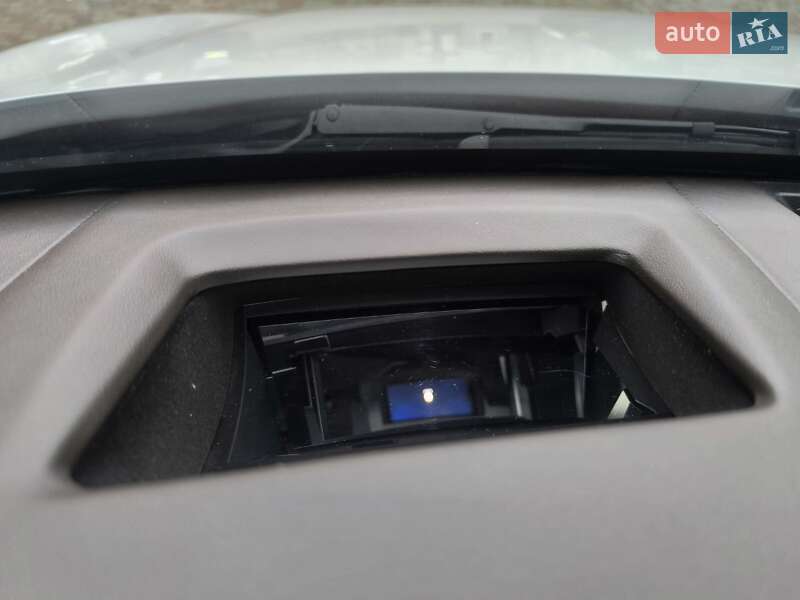 Позашляховик / Кросовер Mazda CX-30 2022 в Рівному фото 28 Позашляховик / Кросовер Mazda CX-30 2022 в Рівному