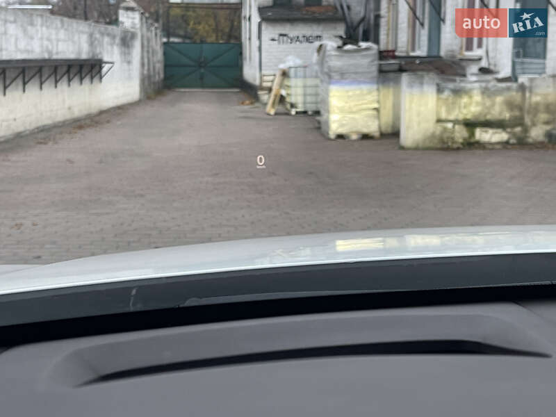 Позашляховик / Кросовер Mazda CX-30 2020 в Дніпрі фото 29 Позашляховик / Кросовер Mazda CX-30 2020 в Дніпрі