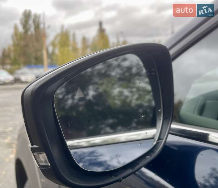 Позашляховик / Кросовер Mazda CX-30 2023 в Києві