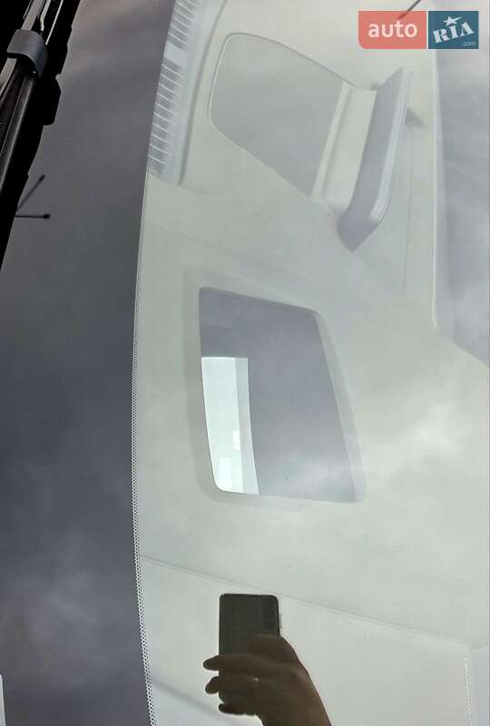 Позашляховик / Кросовер Mazda CX-30 2023 в Києві