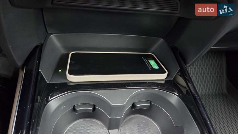 Позашляховик / Кросовер Mazda CX-30 2023 в Києві