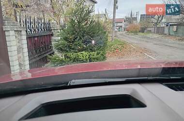 Внедорожник / Кроссовер Mazda CX-30 2022 в Фастове