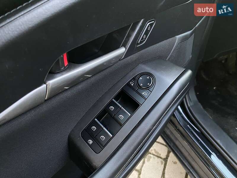 Внедорожник / Кроссовер Mazda CX-30 2021 в Львове