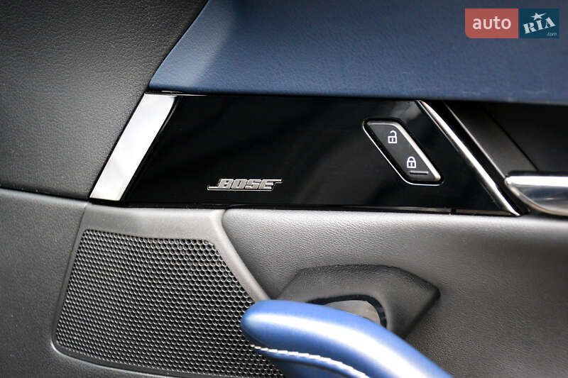 Внедорожник / Кроссовер Mazda CX-30 2019 в Умани