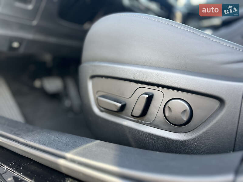 Внедорожник / Кроссовер Mazda CX-30 2025 в Николаеве фото 15 Внедорожник / Кроссовер Mazda CX-30 2025 в Николаеве