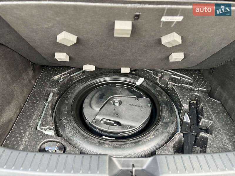 Внедорожник / Кроссовер Mazda CX-30 2024 в Виннице