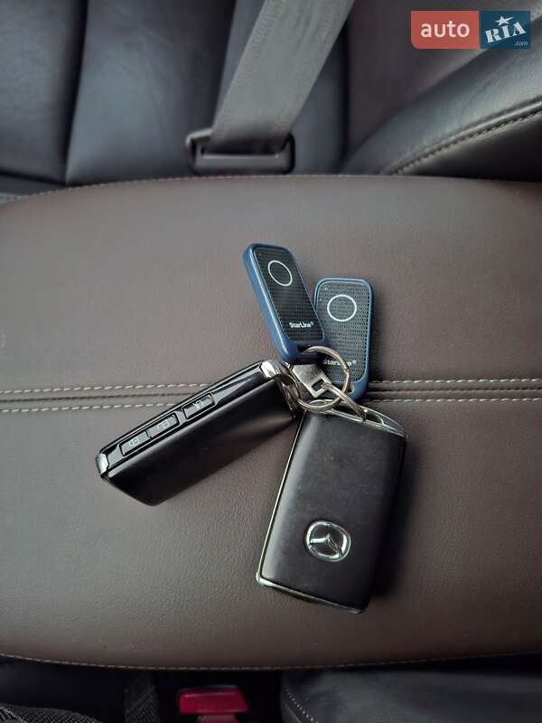 Внедорожник / Кроссовер Mazda CX-30 2020 в Чернигове