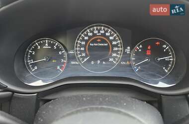 Внедорожник / Кроссовер Mazda CX-30 2022 в Дрогобыче