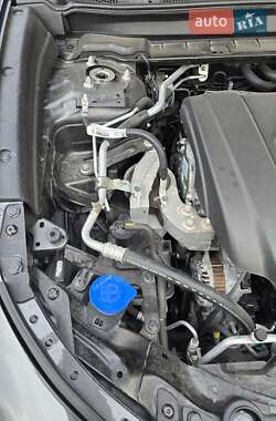 Внедорожник / Кроссовер Mazda CX-30 2022 в Дрогобыче