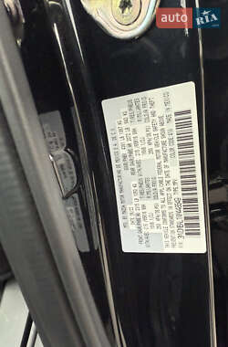 AUTO.RIA – Продам Мазда СХ-30 2022 бензин 2.5 внедорожник