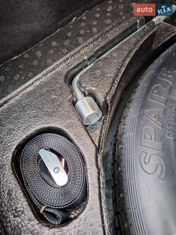 Внедорожник / Кроссовер Mazda CX-30 2024 в Киеве фото 76 Внедорожник / Кроссовер Mazda CX-30 2024 в Киеве