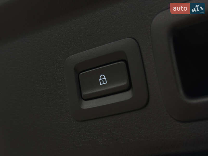 Позашляховик / Кросовер Mazda CX-30 2022 в Миколаєві