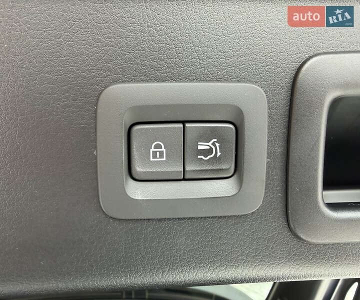 Внедорожник / Кроссовер Mazda CX-30 2022 в Киеве