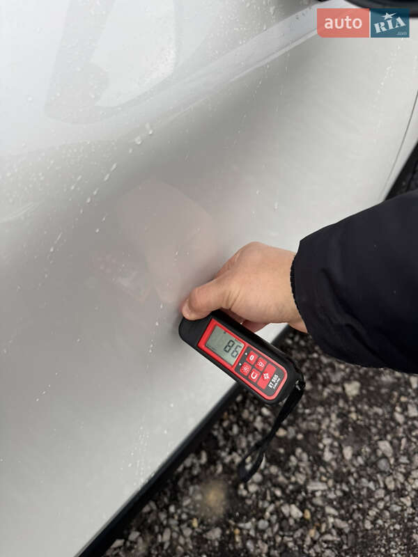 Позашляховик / Кросовер Mazda CX-30 2024 в Мукачевому