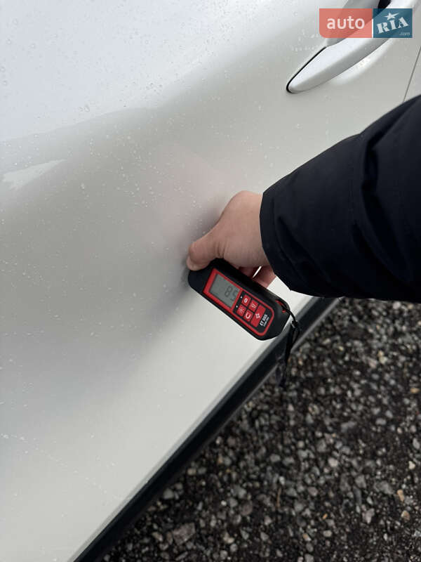 Позашляховик / Кросовер Mazda CX-30 2024 в Мукачевому