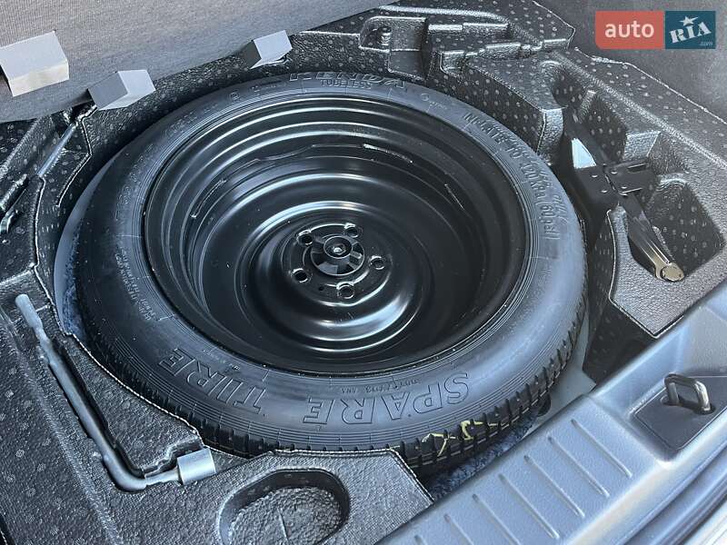 Внедорожник / Кроссовер Mazda CX-30 2022 в Днепре