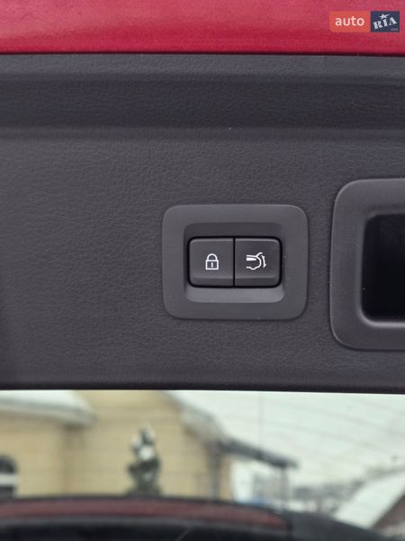 Внедорожник / Кроссовер Mazda CX-30 2023 в Киеве