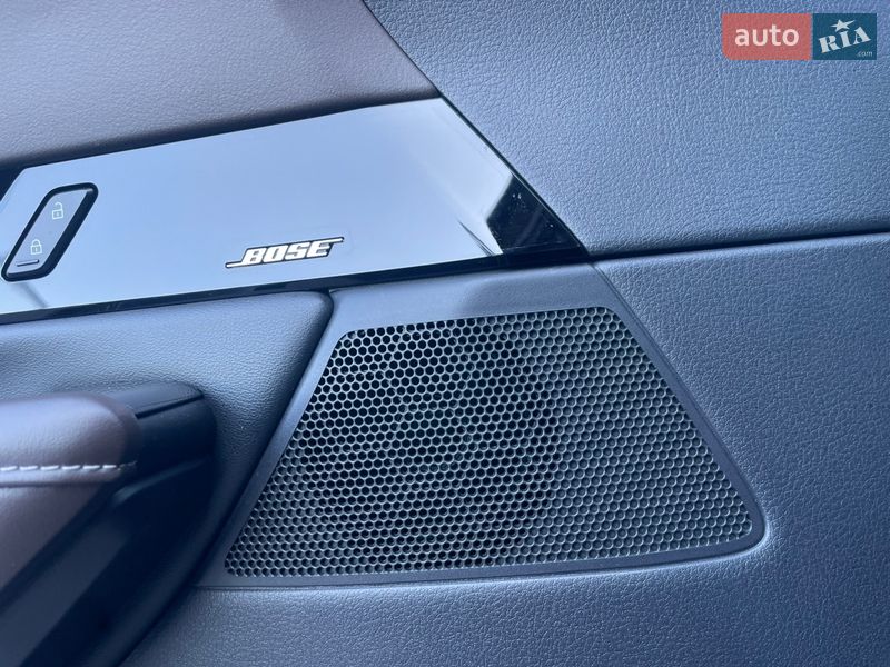 Внедорожник / Кроссовер Mazda CX-30 2024 в Киеве