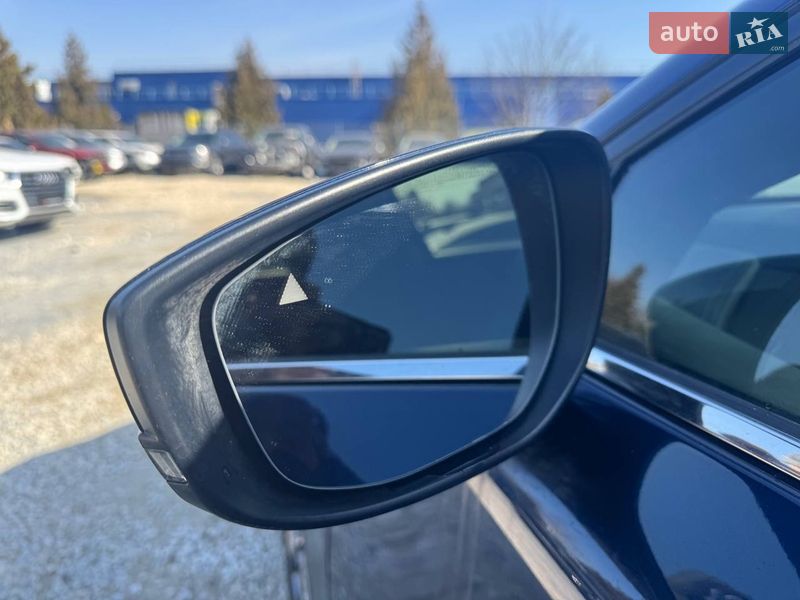 Внедорожник / Кроссовер Mazda CX-30 2020 в Львове