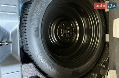 Внедорожник / Кроссовер Mazda CX-30 2024 в Киеве