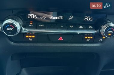 Внедорожник / Кроссовер Mazda CX-30 2024 в Киеве