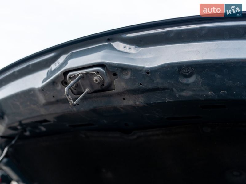 Позашляховик / Кросовер Mazda CX-30 2021 в Львові