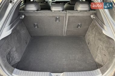 Внедорожник / Кроссовер Mazda CX-30 2023 в Киеве