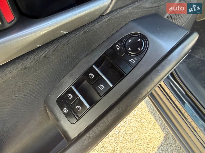 Внедорожник / Кроссовер Mazda CX-30 2020 в Днепре