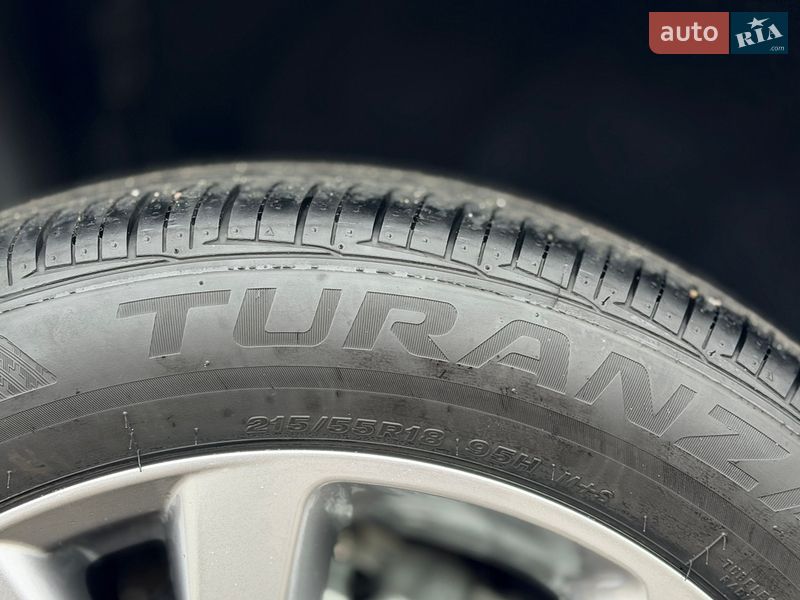 Позашляховик / Кросовер Mazda CX-30 2023 в Києві фото 21 Позашляховик / Кросовер Mazda CX-30 2023 в Києві