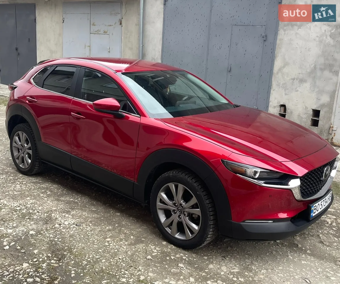 2022 Tesla Model Y - мініатюра 37