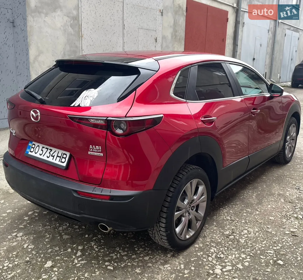 2024 Tesla Model Y - мініатюра 25