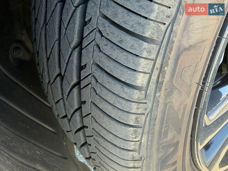 Внедорожник / Кроссовер Mazda CX-30 2025 в Киеве