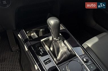 Внедорожник / Кроссовер Mazda CX-30 2022 в Софиевской Борщаговке
