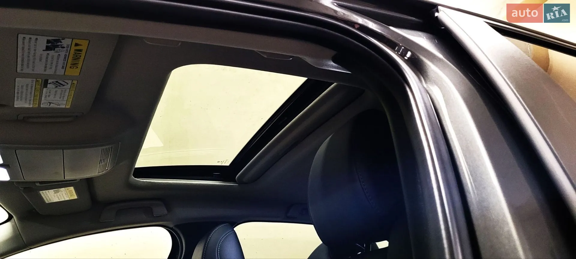 2025 Mazda CX-30 - мініатюра 21