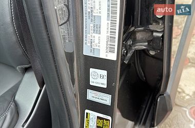Внедорожник / Кроссовер Mazda CX-30 2023 в Львове