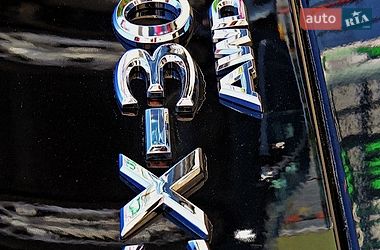 Позашляховик / Кросовер Mazda CX-30 2022 в Черкасах