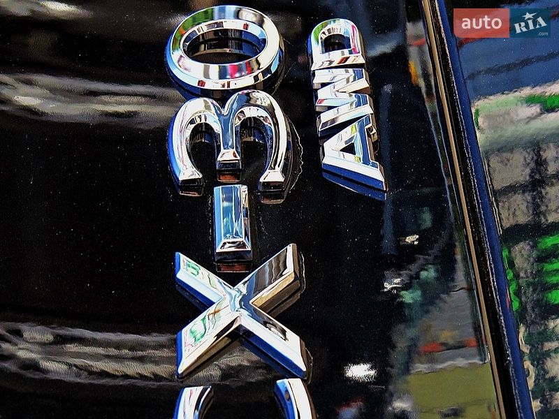 Позашляховик / Кросовер Mazda CX-30 2022 в Черкасах