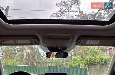 Внедорожник / Кроссовер Mazda CX-30 2023 в Киеве фото 38 Внедорожник / Кроссовер Mazda CX-30 2023 в Киеве